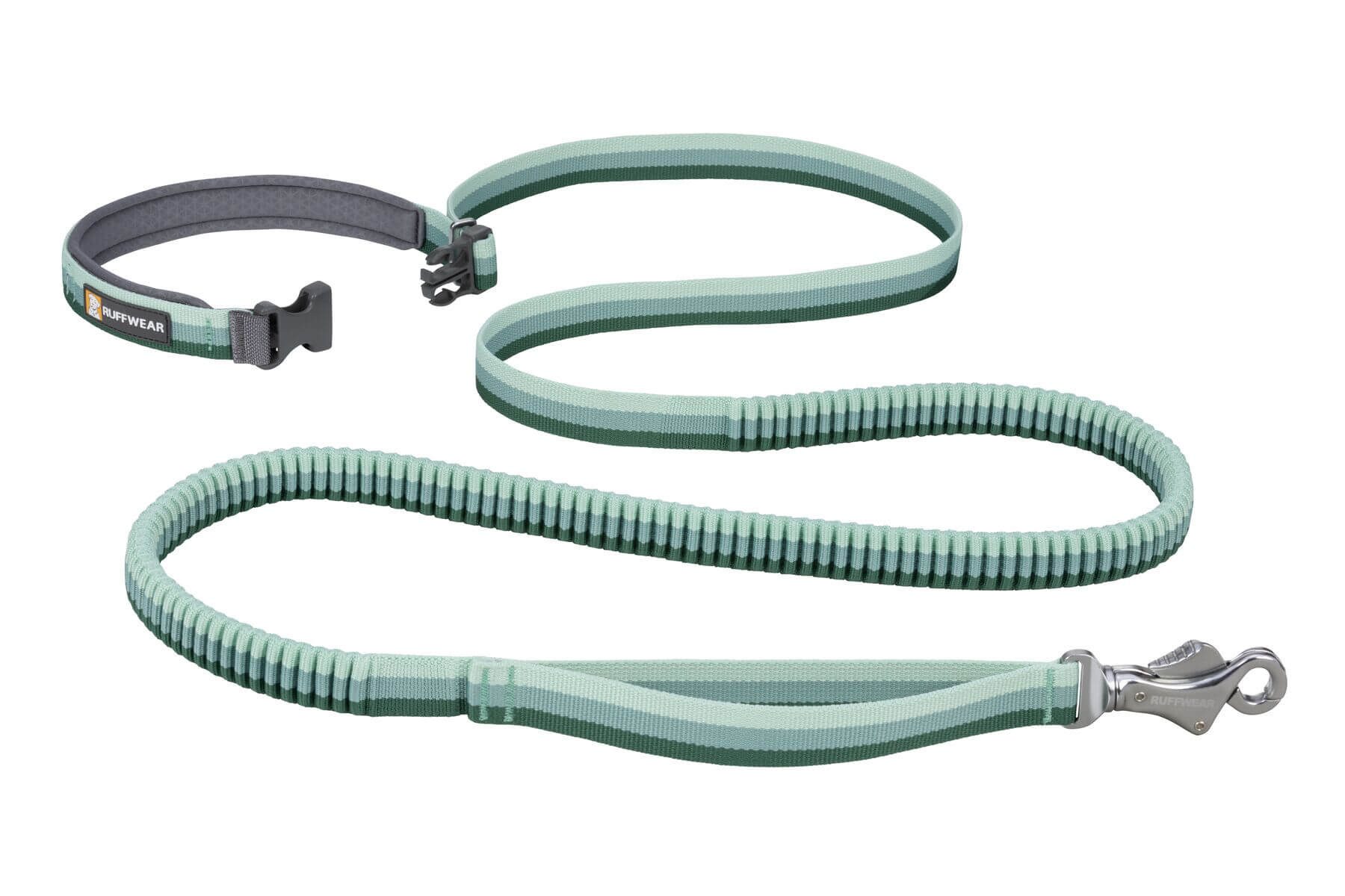 Ruffwear Hundeleine Roamer Leash – Bild 2 von 5