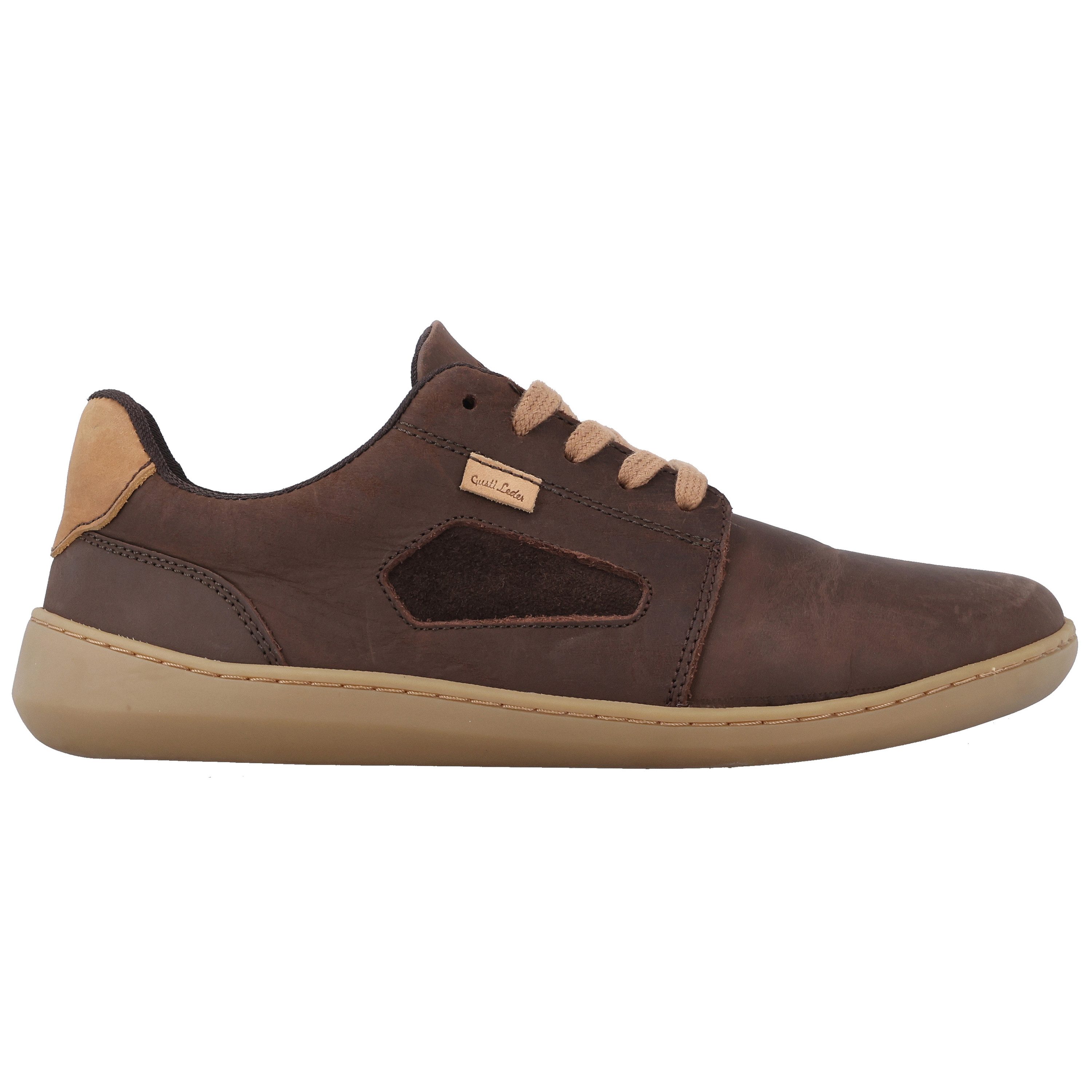Gusti Leder Gusti Leder Schuhe Christer Schnürschuh