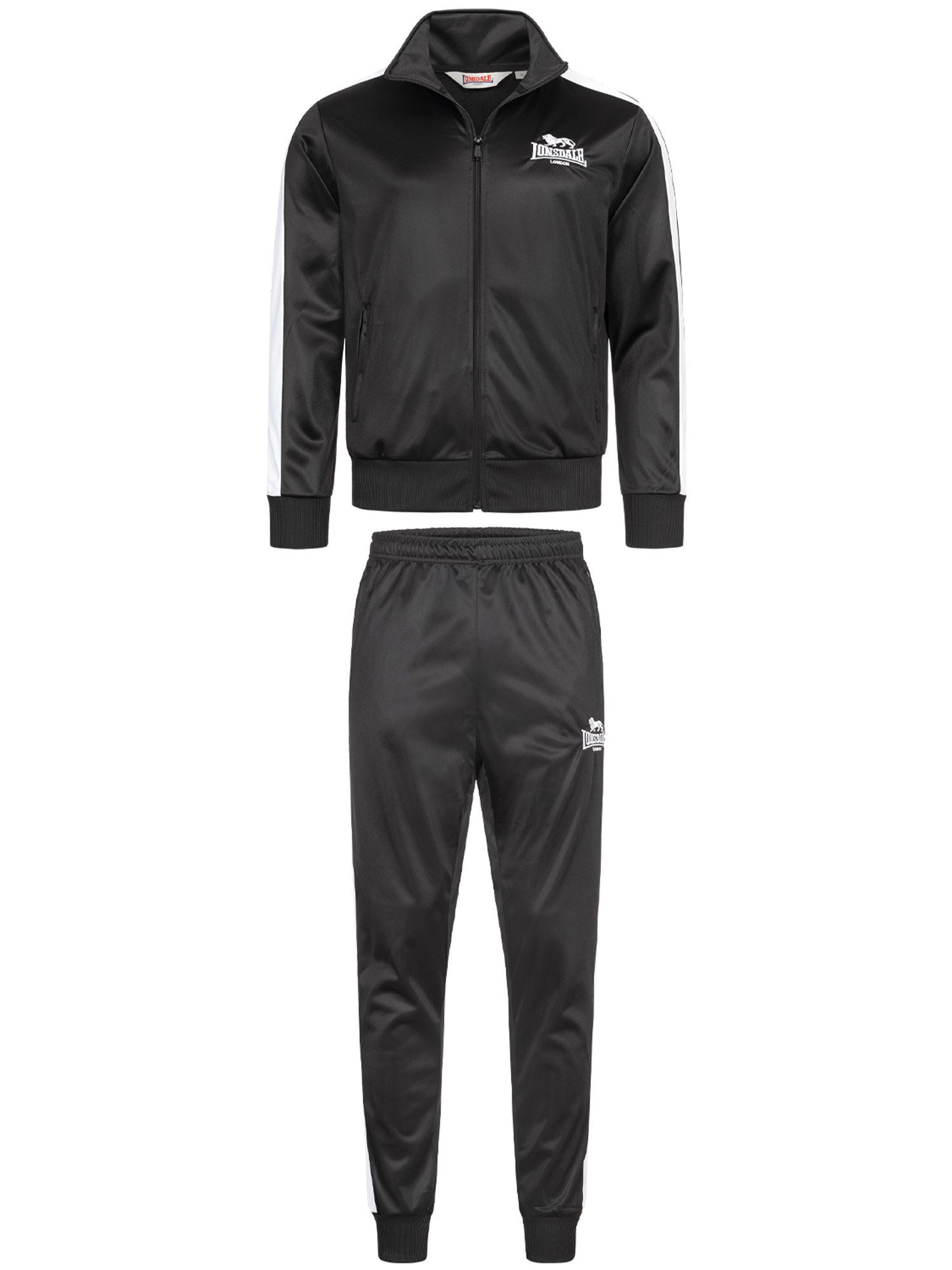 Lonsdale Trainingsanzug PEMBER günstig online kaufen