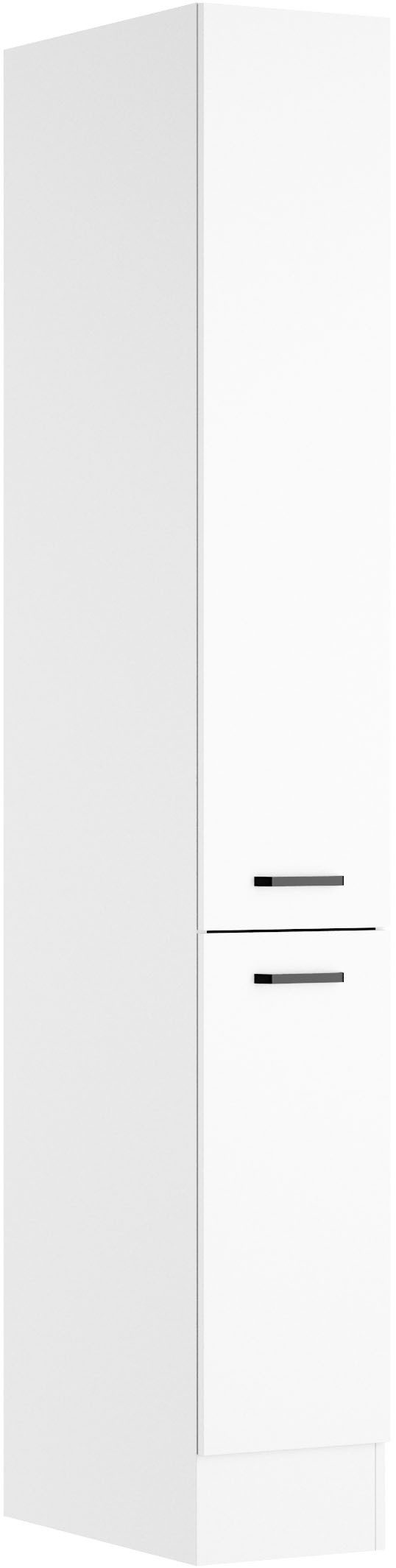 OPTIFIT Apothekerschrank OPTImulti