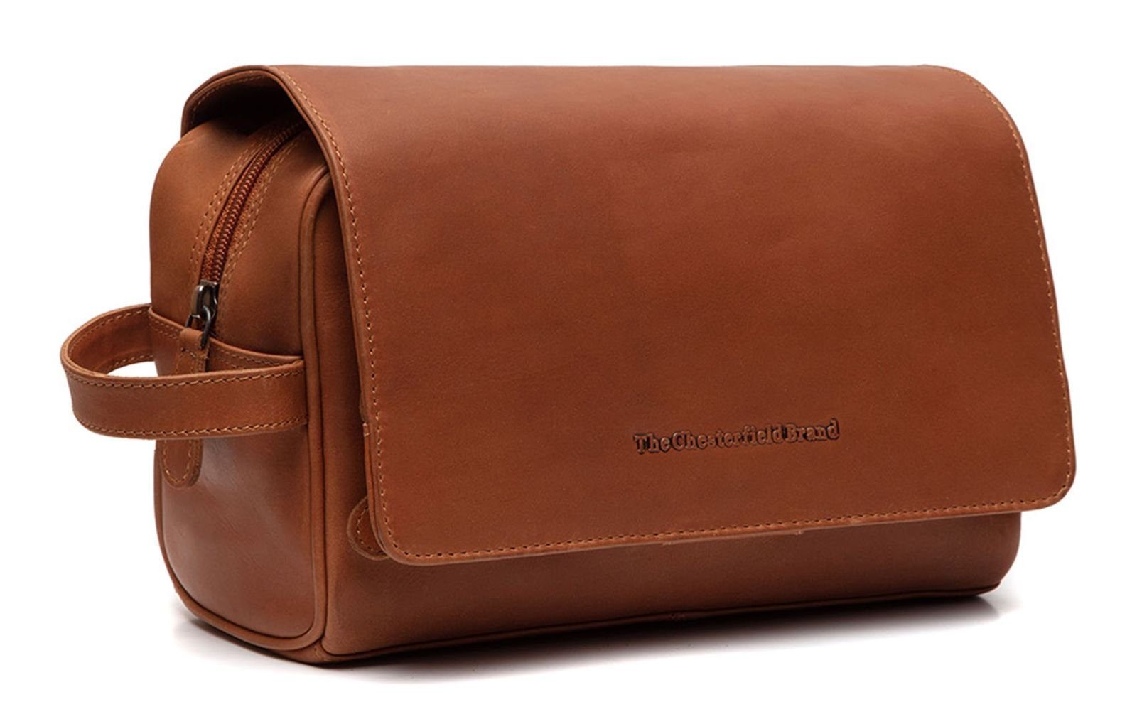 The Chesterfield Brand Kosmetiktasche Rosario günstig online kaufen