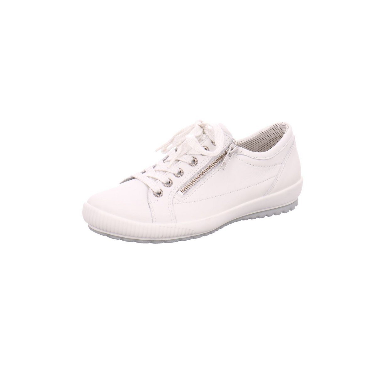 Legero weiß (1-tlg) Sneaker