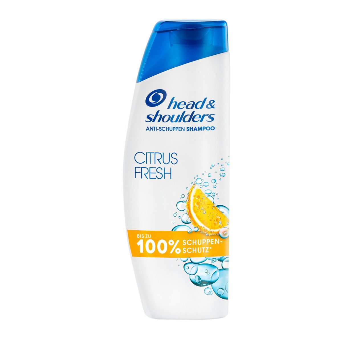 Haarshampoo
