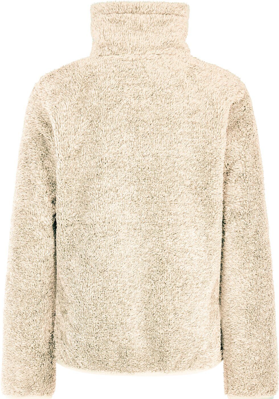 Protest Fleecejacke RIRI JR full zip top