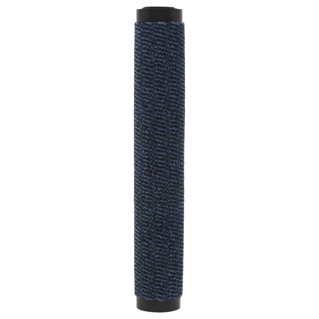 vidaXL Fußmatte Fußmatte getuftet 60x150 cm günstig online kaufen