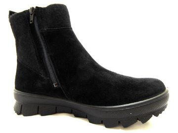 Legero Stiefelette