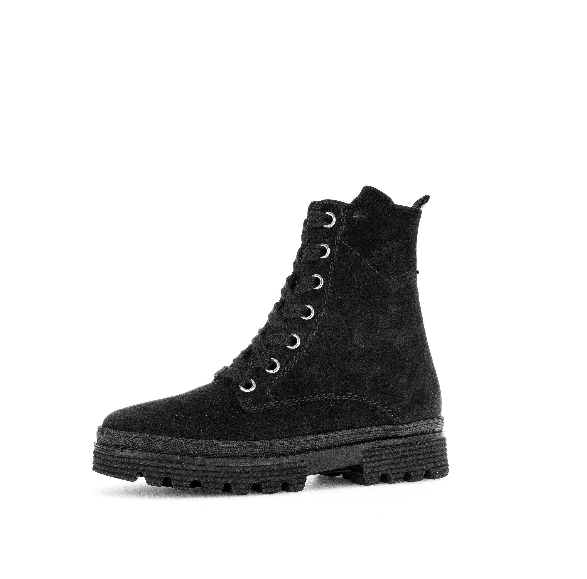 Gabor Schnürboots günstig online kaufen