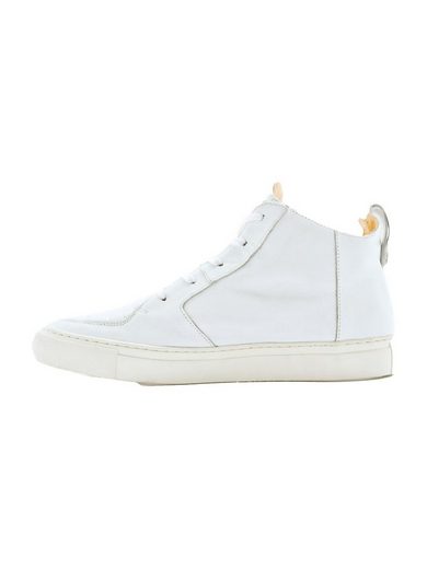 EKN Footwear »Argan« Sneaker (1-tlg)