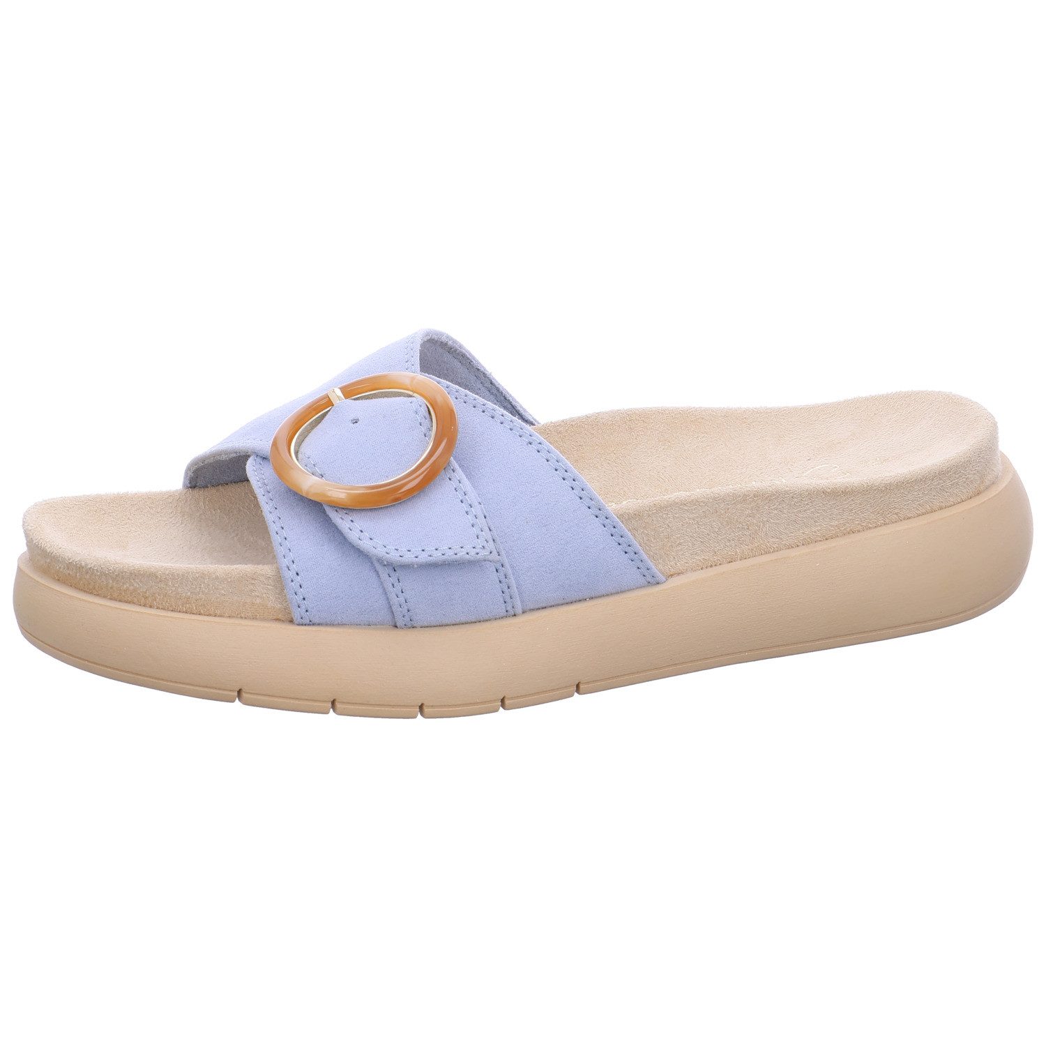 MARCO TOZZI Pantolette