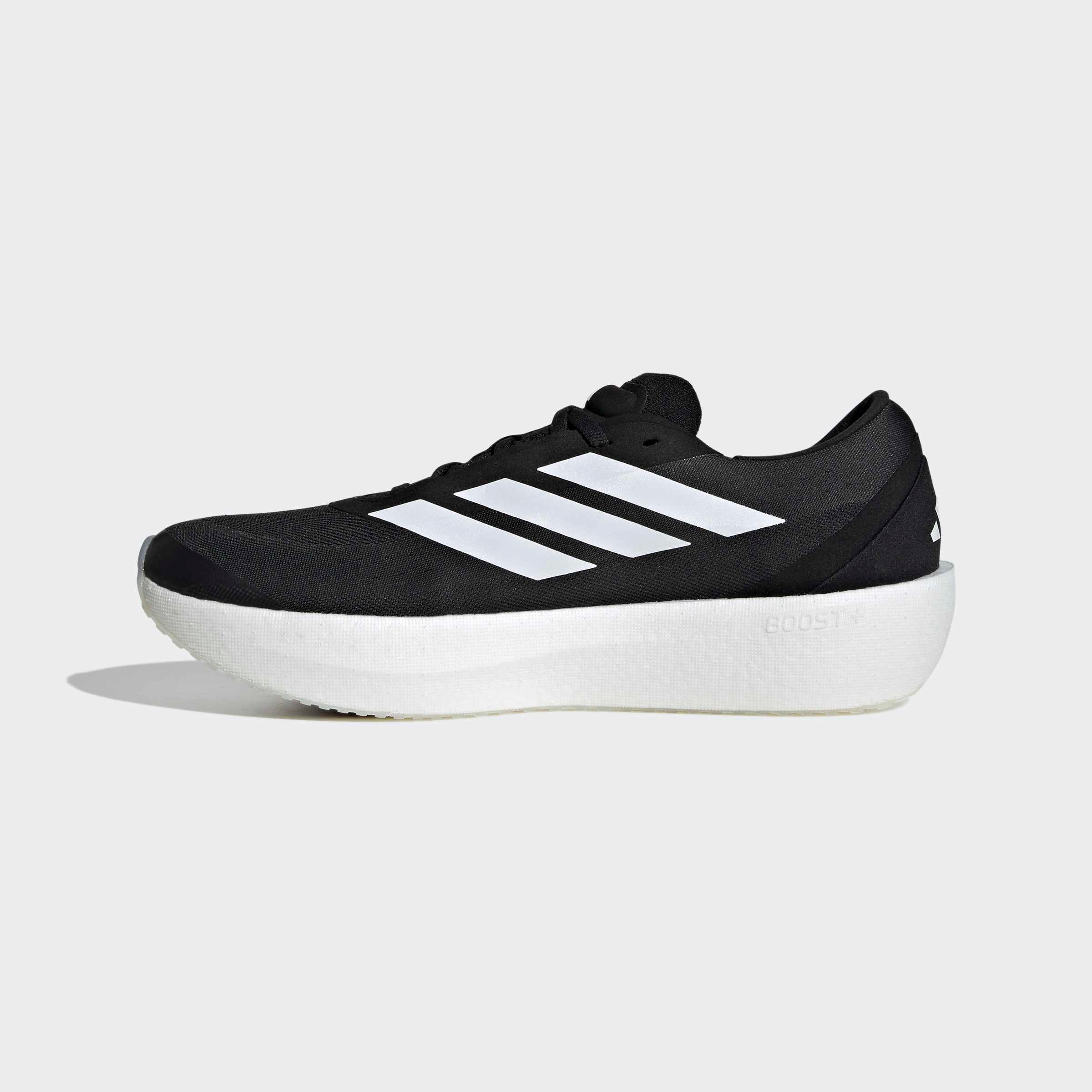 adidas Performance ZENBOOST BOOST+ Laufschuh