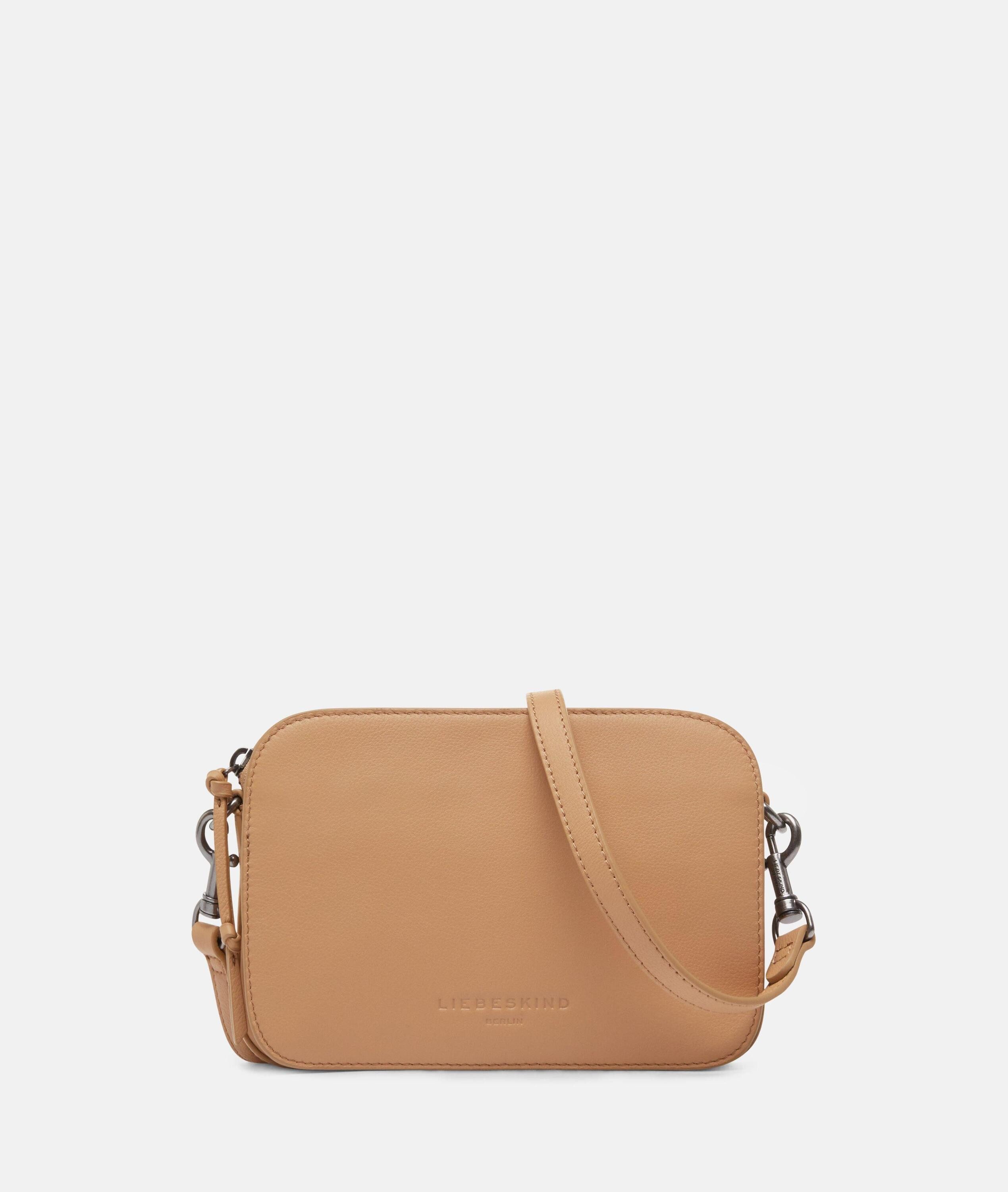 Umhängetasche Crossbody