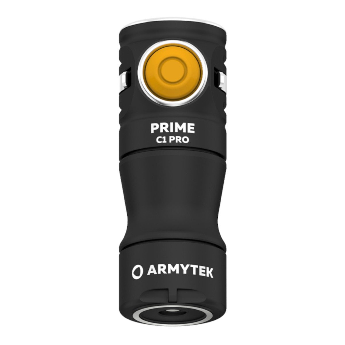 Armytek LED Taschenlampe Armytek Prime C1 Pro Taschenlampe / Stirnlampe kalt 1000 lm