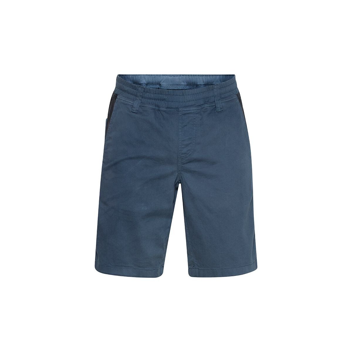 Chillaz Shorts Neo 2.0 Leichte, atmungsaktive und schnelltrocknende Damenhose für Klettern