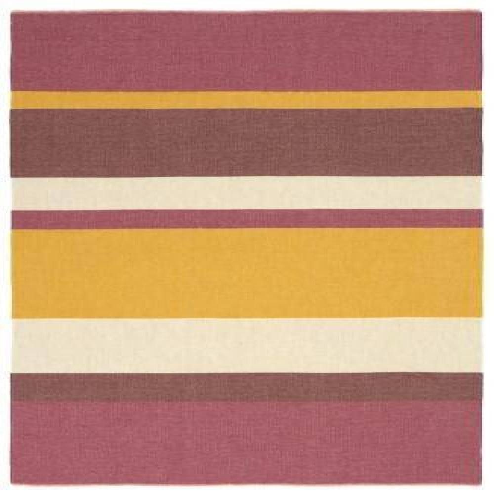 Wohndecke Venezia 130 x 200 cm, Eagle Products, aus 100 % Schurwolle
