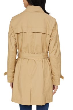 Esprit Trenchcoat