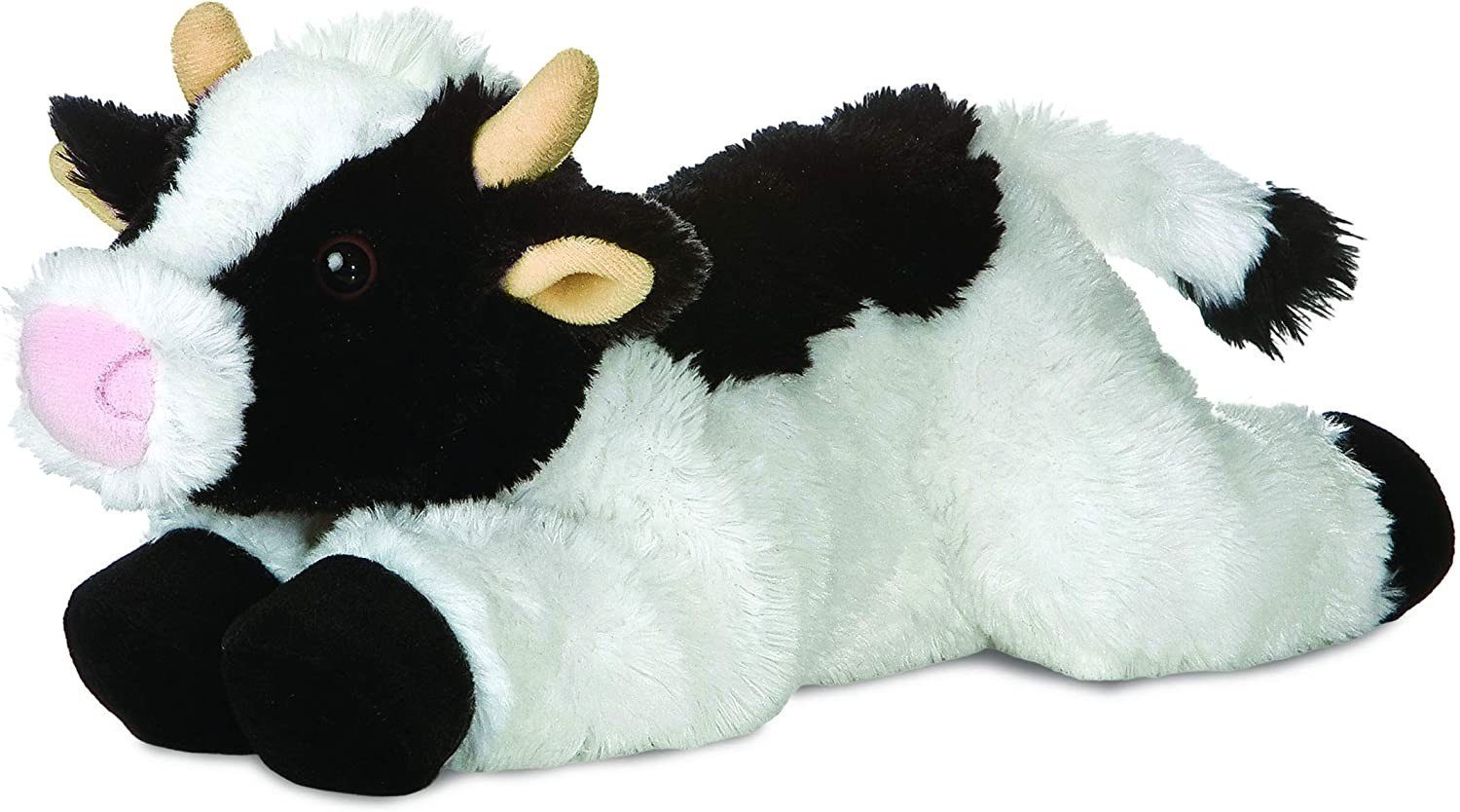 Aurora Plüschfigur Aurora 31430 - Flopsies günstig online kaufen