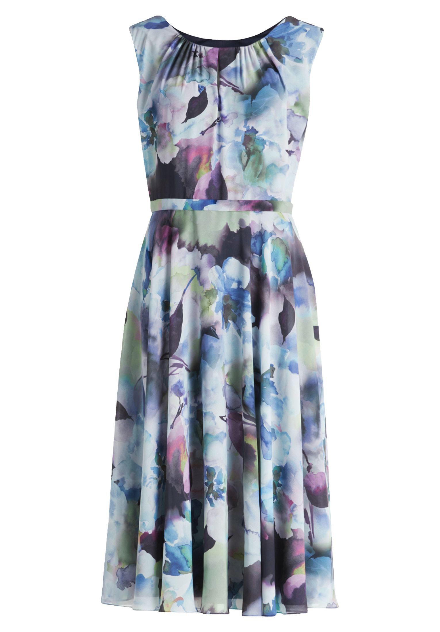 Vera Mont Abendkleid