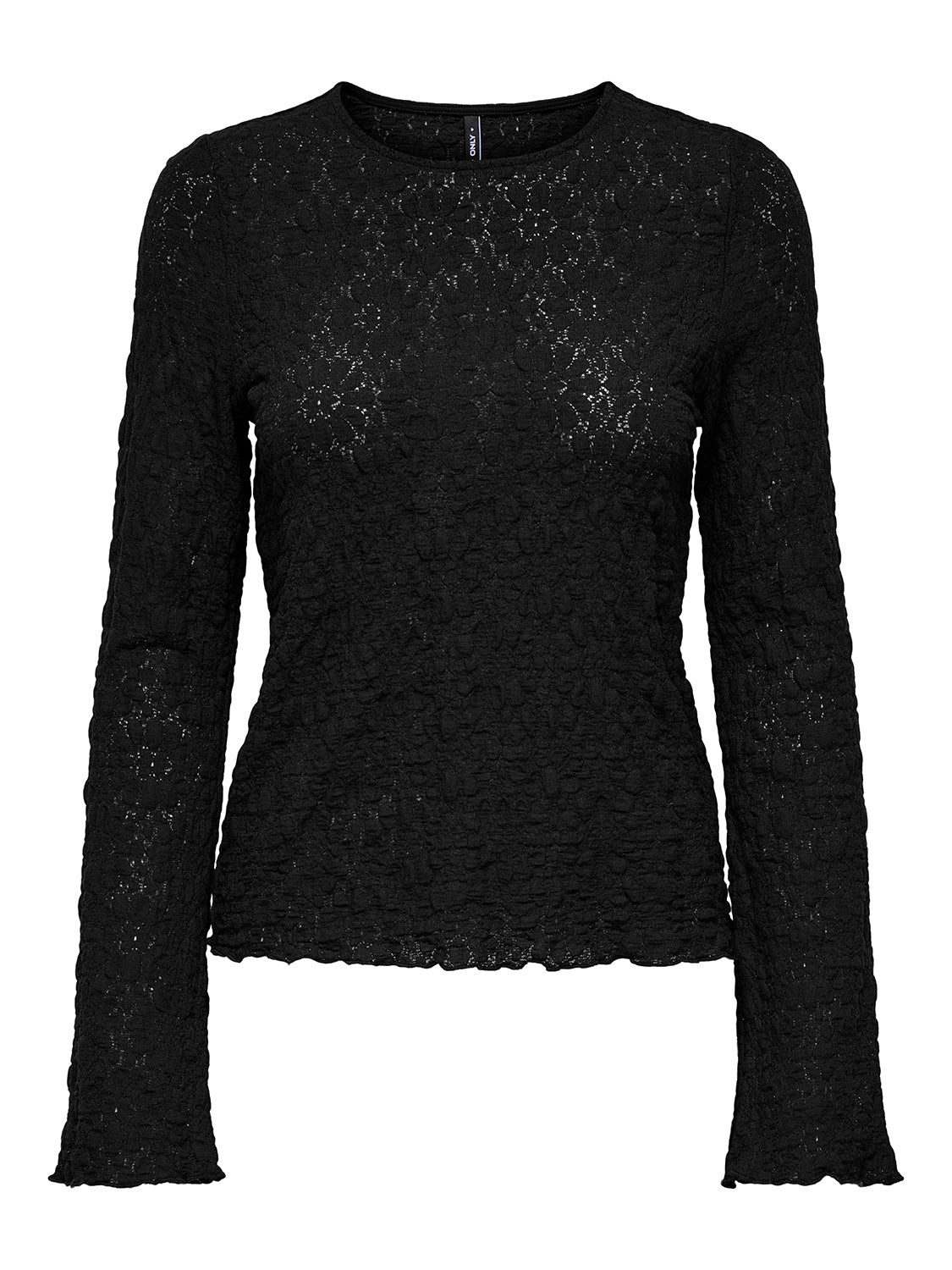 ONLY Shirttop GIAVANNA (1-tlg)