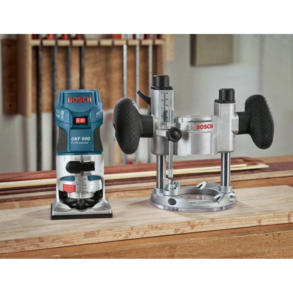 BOSCH Elektrowerkzeug-Set
