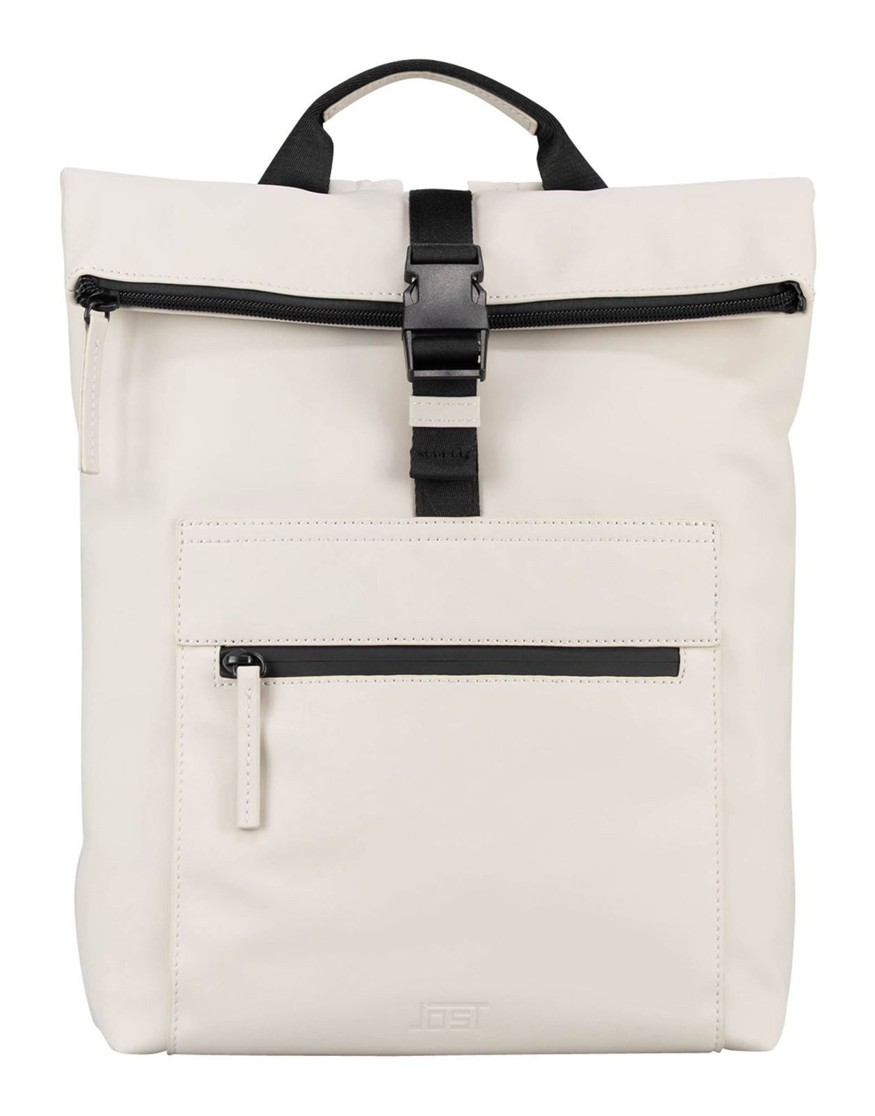 Rucksack Courier Backpack