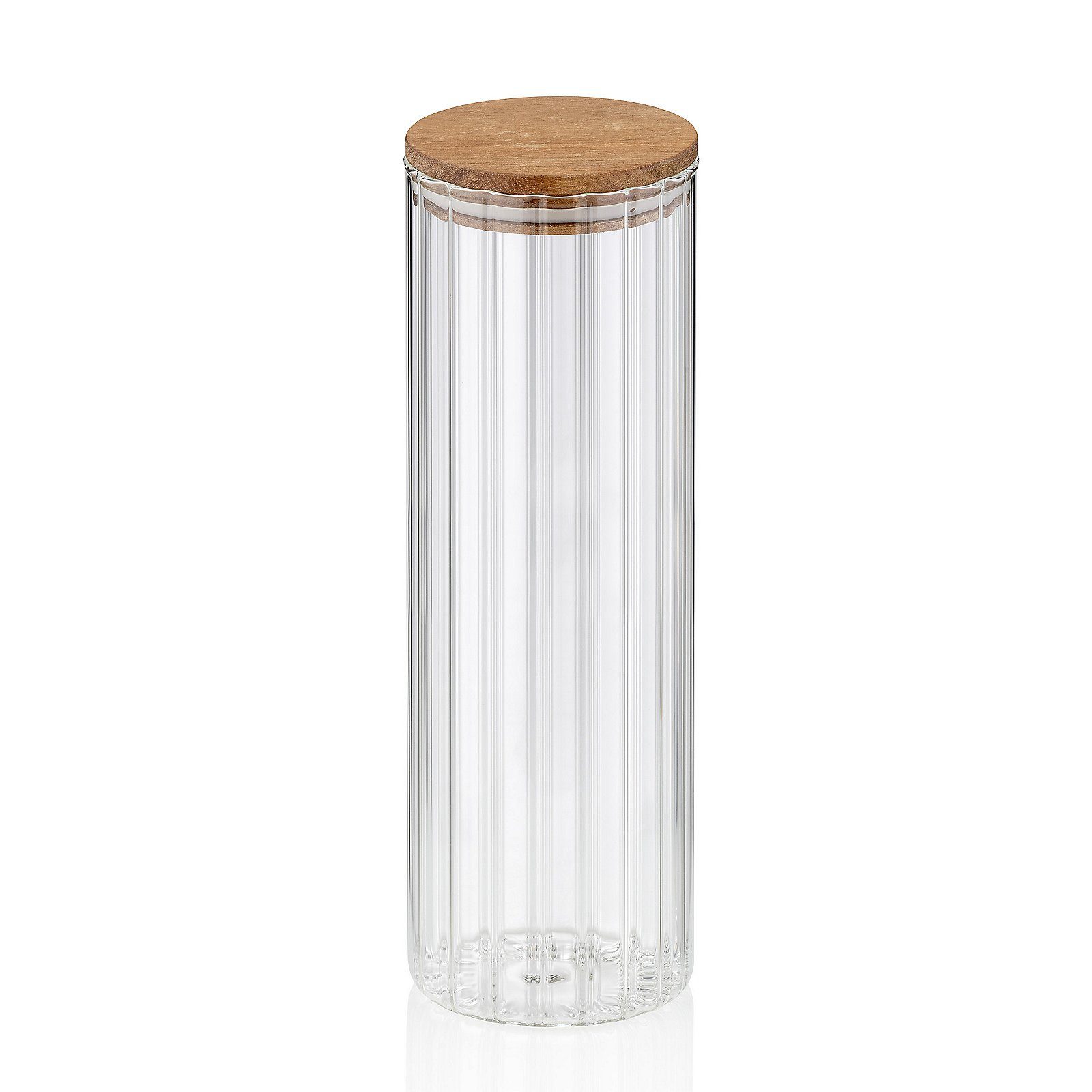 kela Vorratsdose Dorothea 15285, Glas