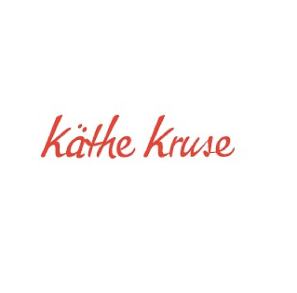 Käthe Kruse Stoffpuppe Baby Schmusepuppe Käthe günstig online kaufen