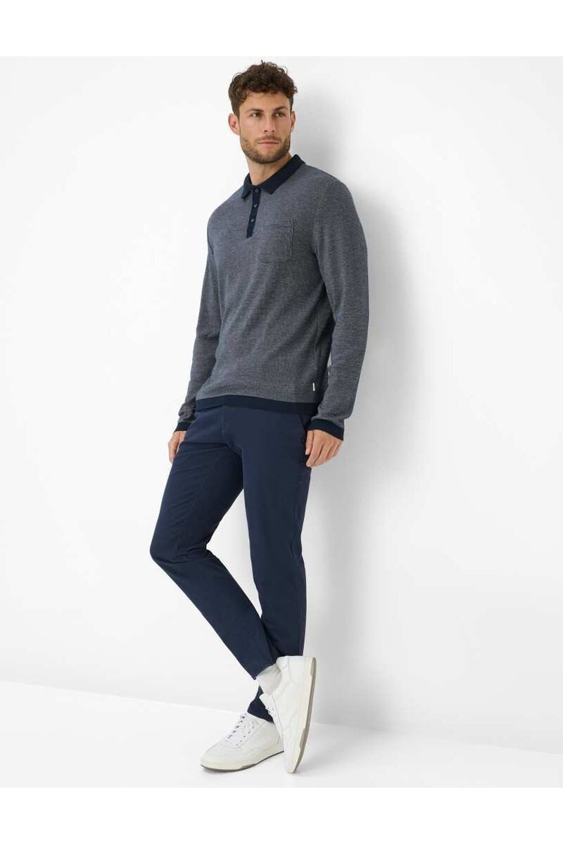 Brax Sweatshirt Paros