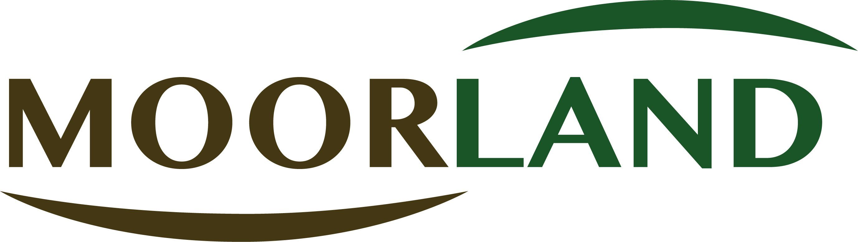 Moorland