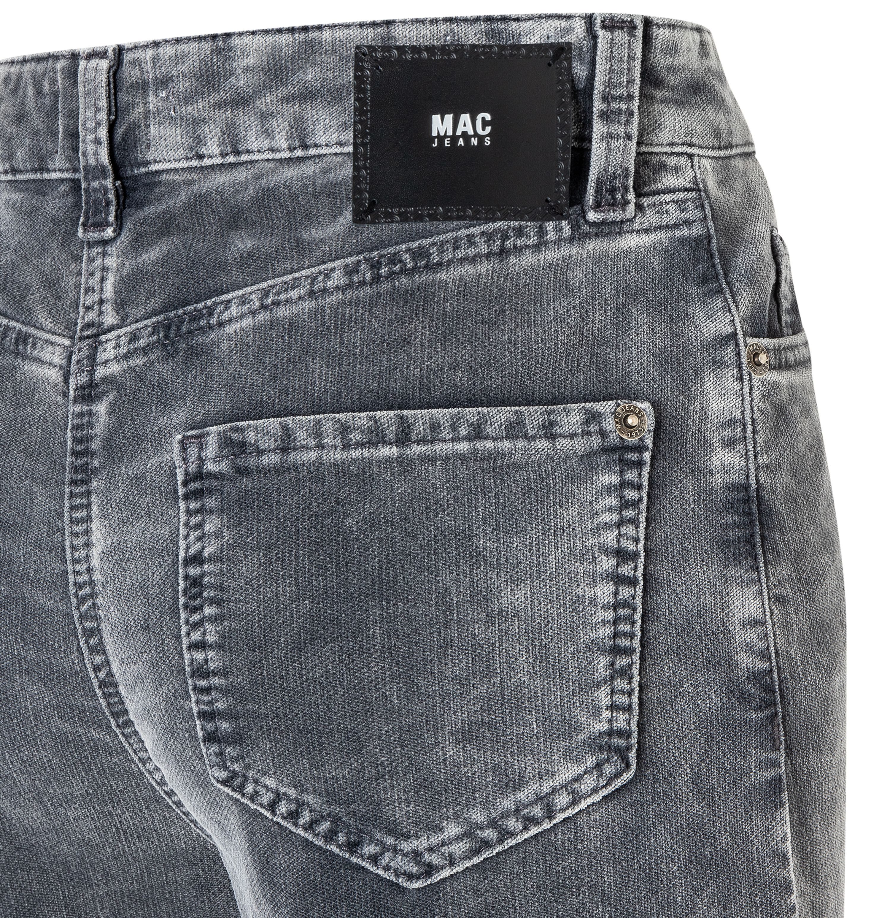 MAC Stretch-Jeans