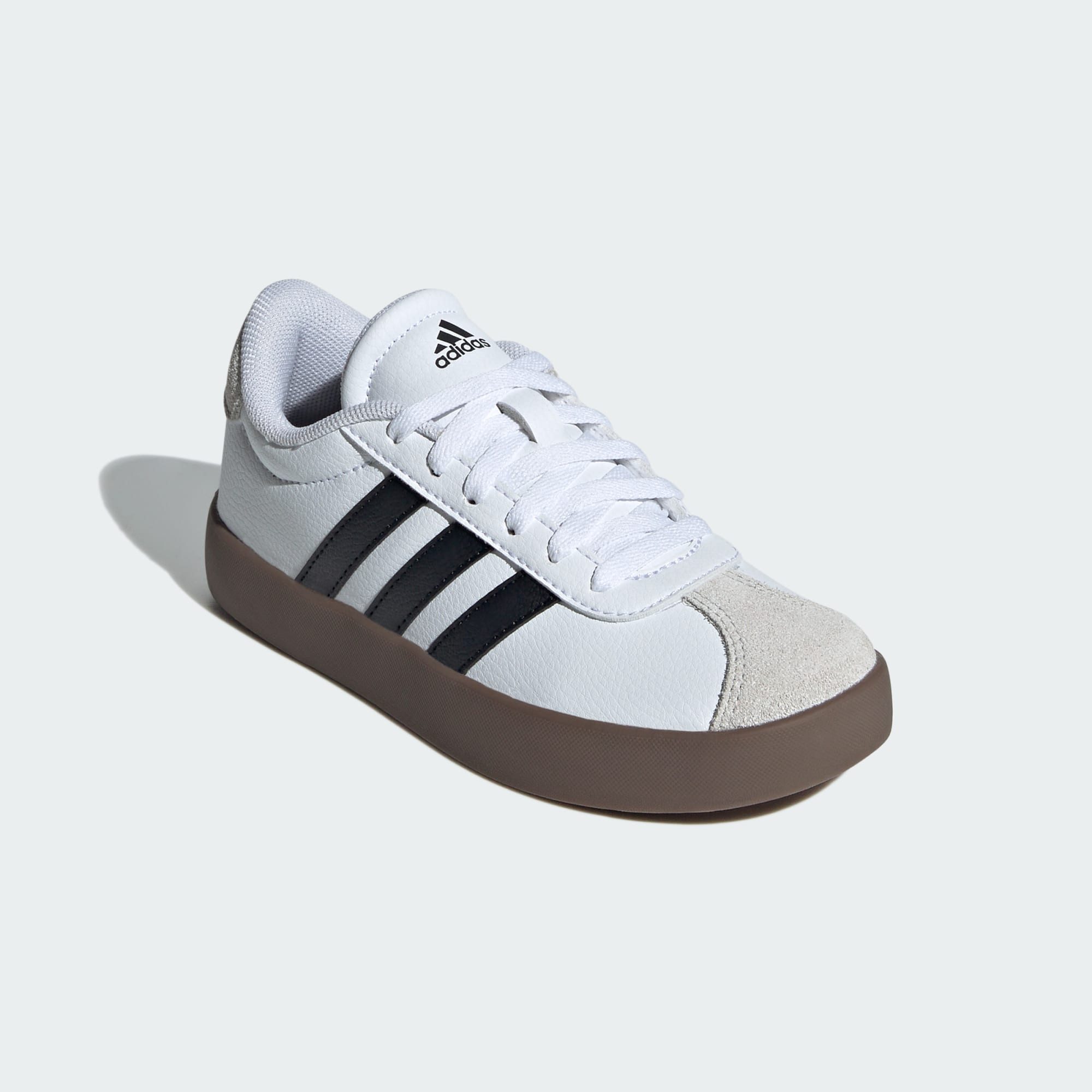 adidas Sportswear VL COURT 3.0 KIDS SCHUH Кроссовки