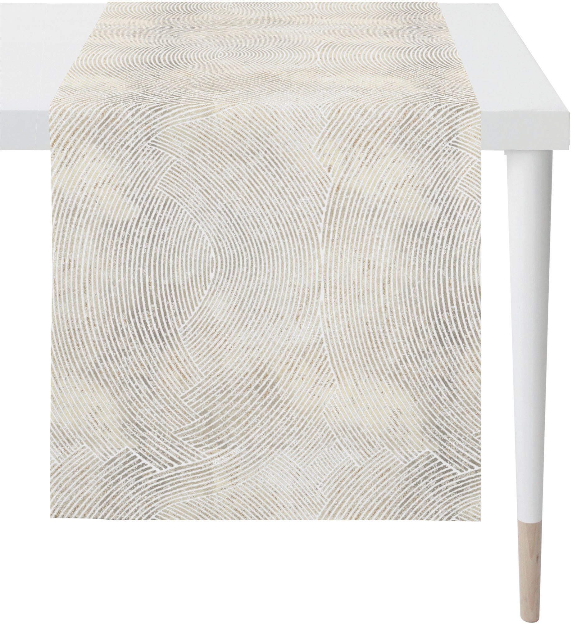 APELT Tischläufer 5470 (1-tlg)