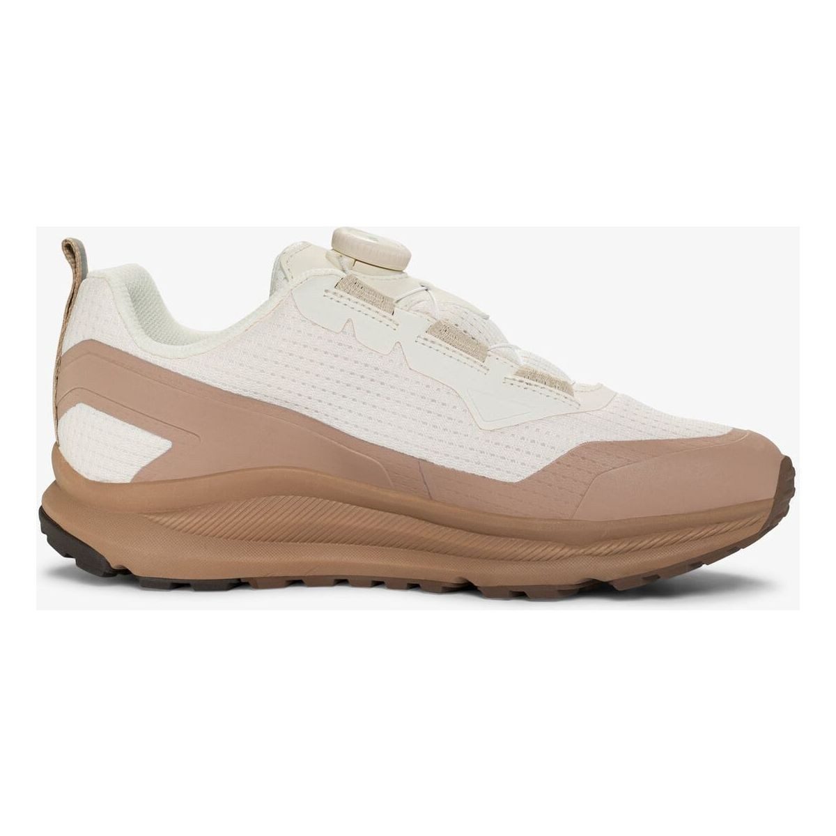 Viking Motion Low GTX BOA W Hikingschuh Leichter, wasserdichter Damenschuh mit BOA® Fit System, ideal für