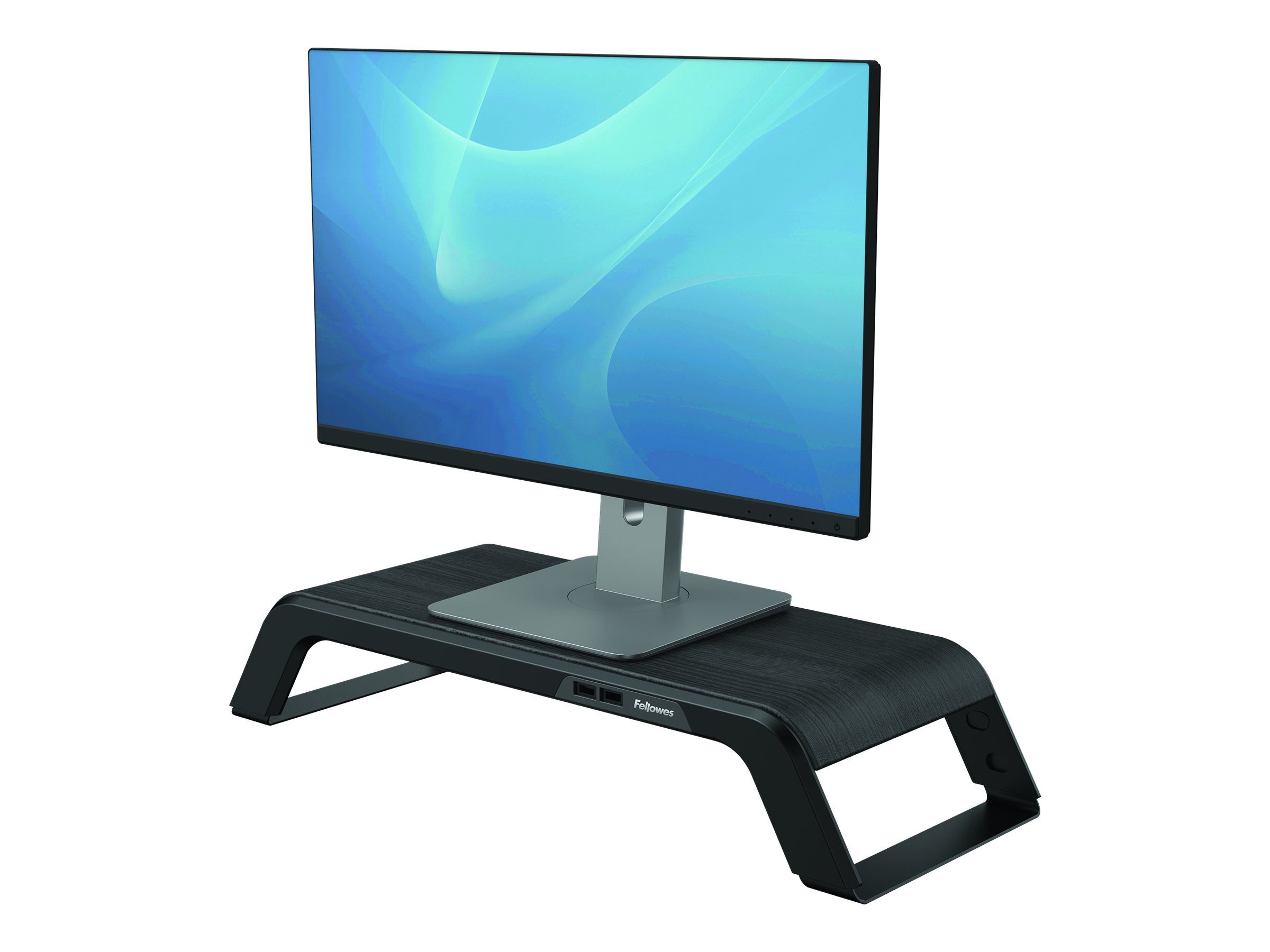 FELLOWES Notebook