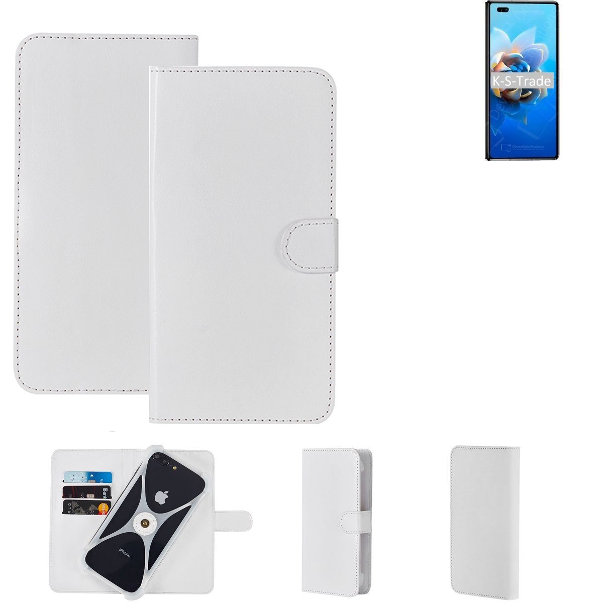 Handyhülle für Huawei Mate X2