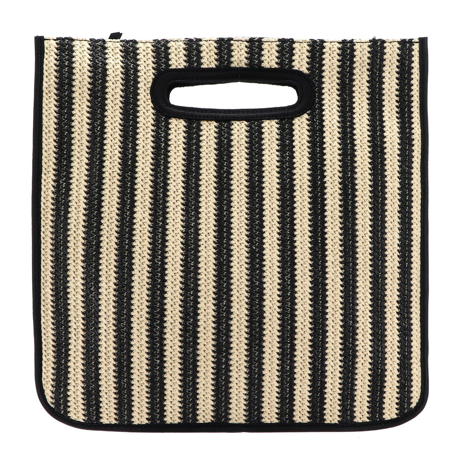 FREDsBRUDER Handtasche Sommerliebe