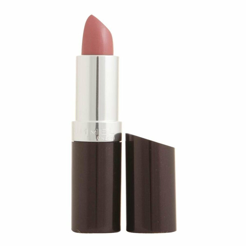 Rimmel London Lippenstift Lasting Finish Lipstick 077