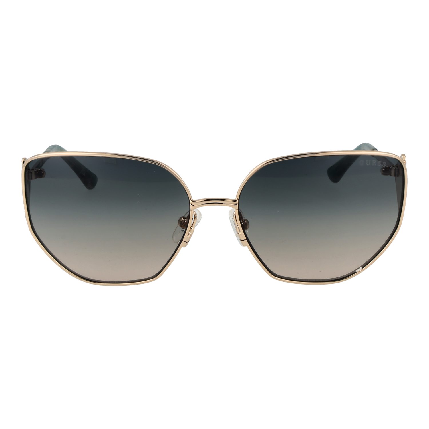 Guess Sonnenbrille GU7875 6033W günstig online kaufen