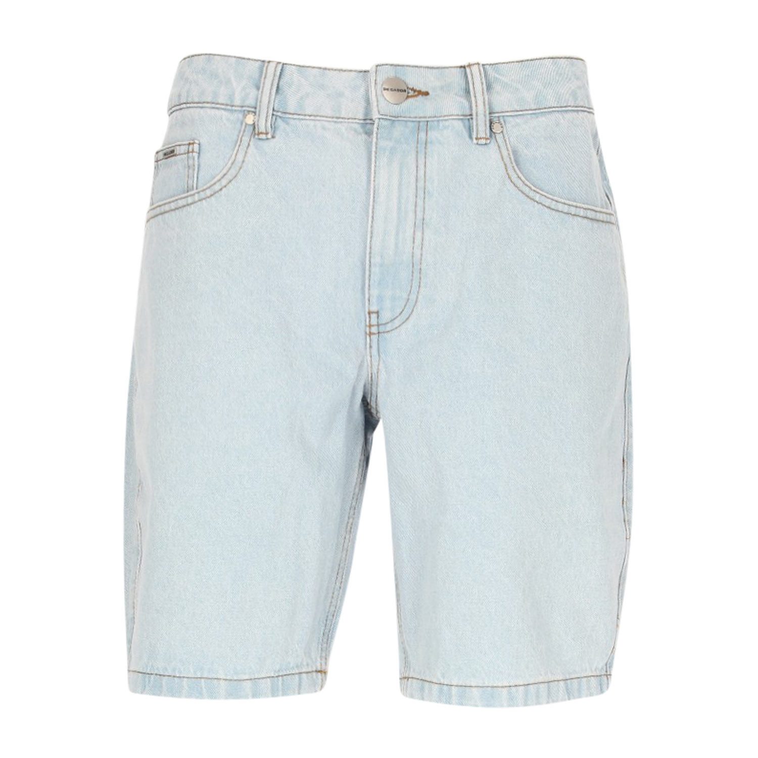 PEGADOR Shorts