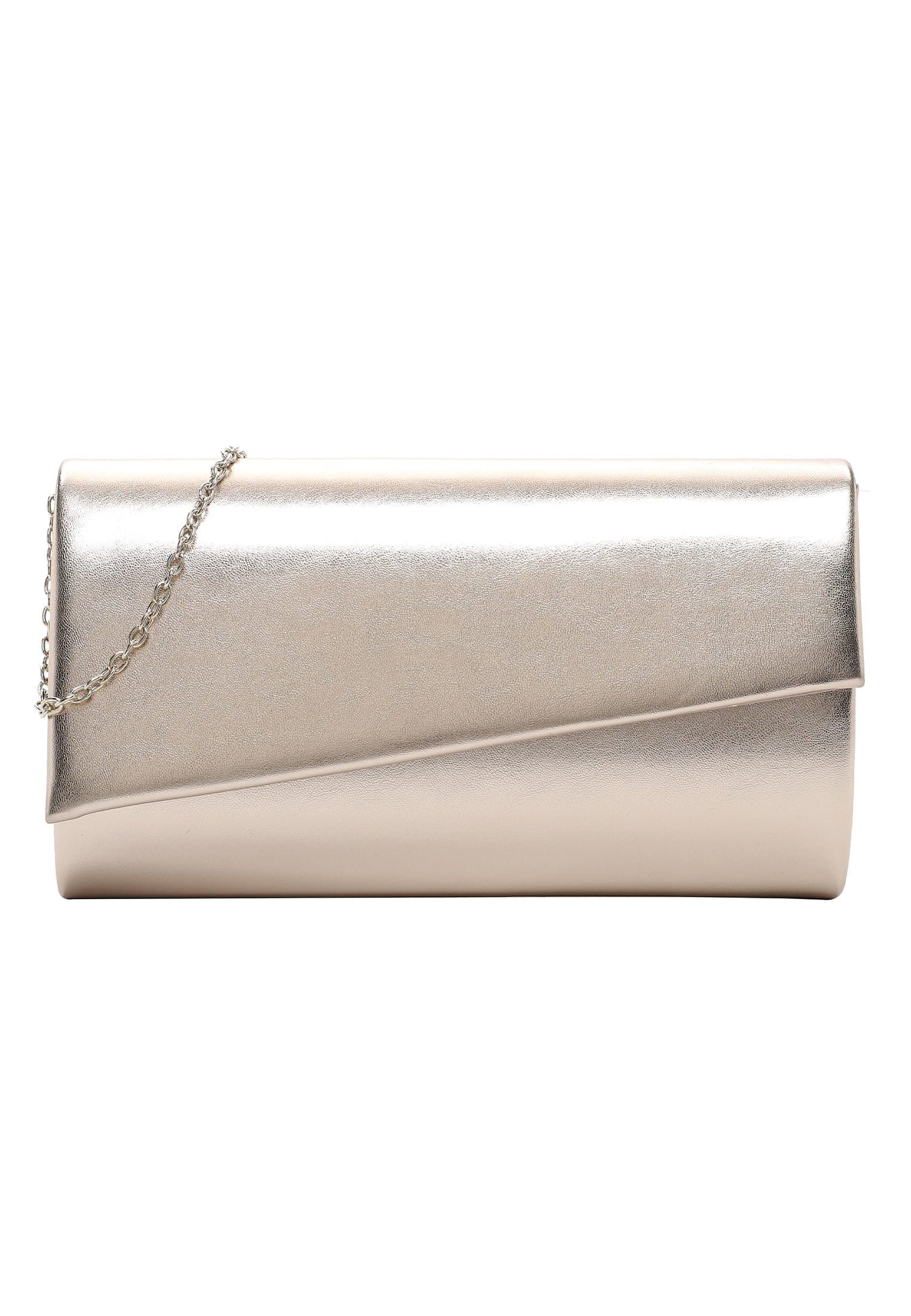 Tamaris Clutch TAS Amalia (1-tlg), ´Für Damen