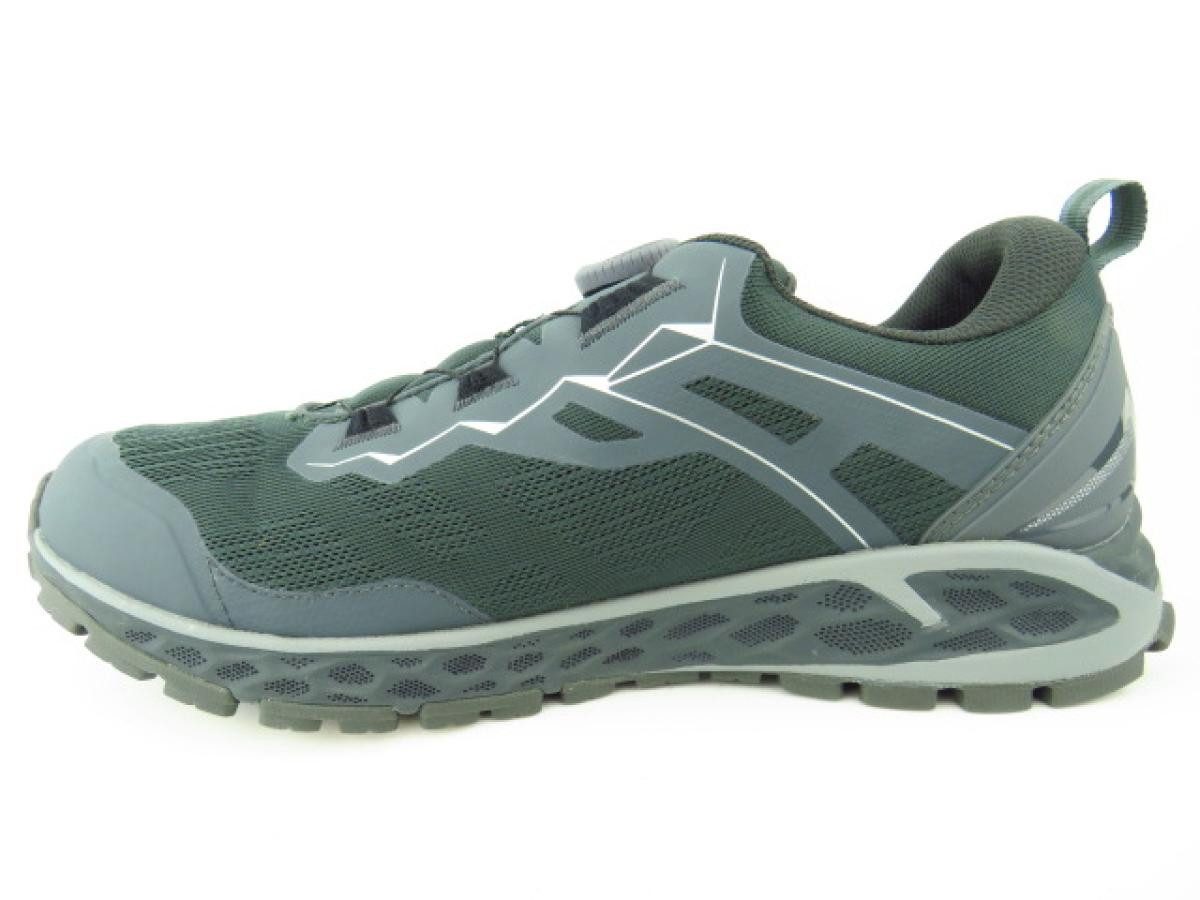 Meindl Power Walker 3.5 BOA GTX Wanderschuh