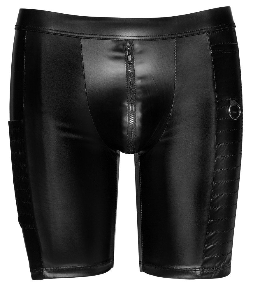 NEK Panty NEK - Pants - (2XL,L,M,S,XL)