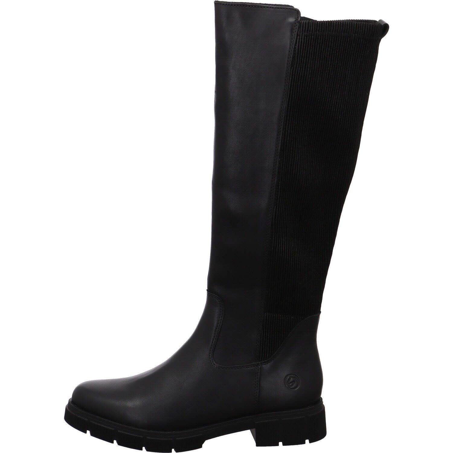 Remonte Stiefel günstig online kaufen