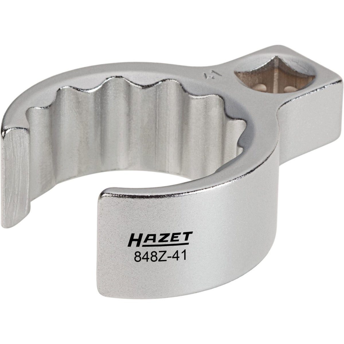 HAZET Ringschlüssel