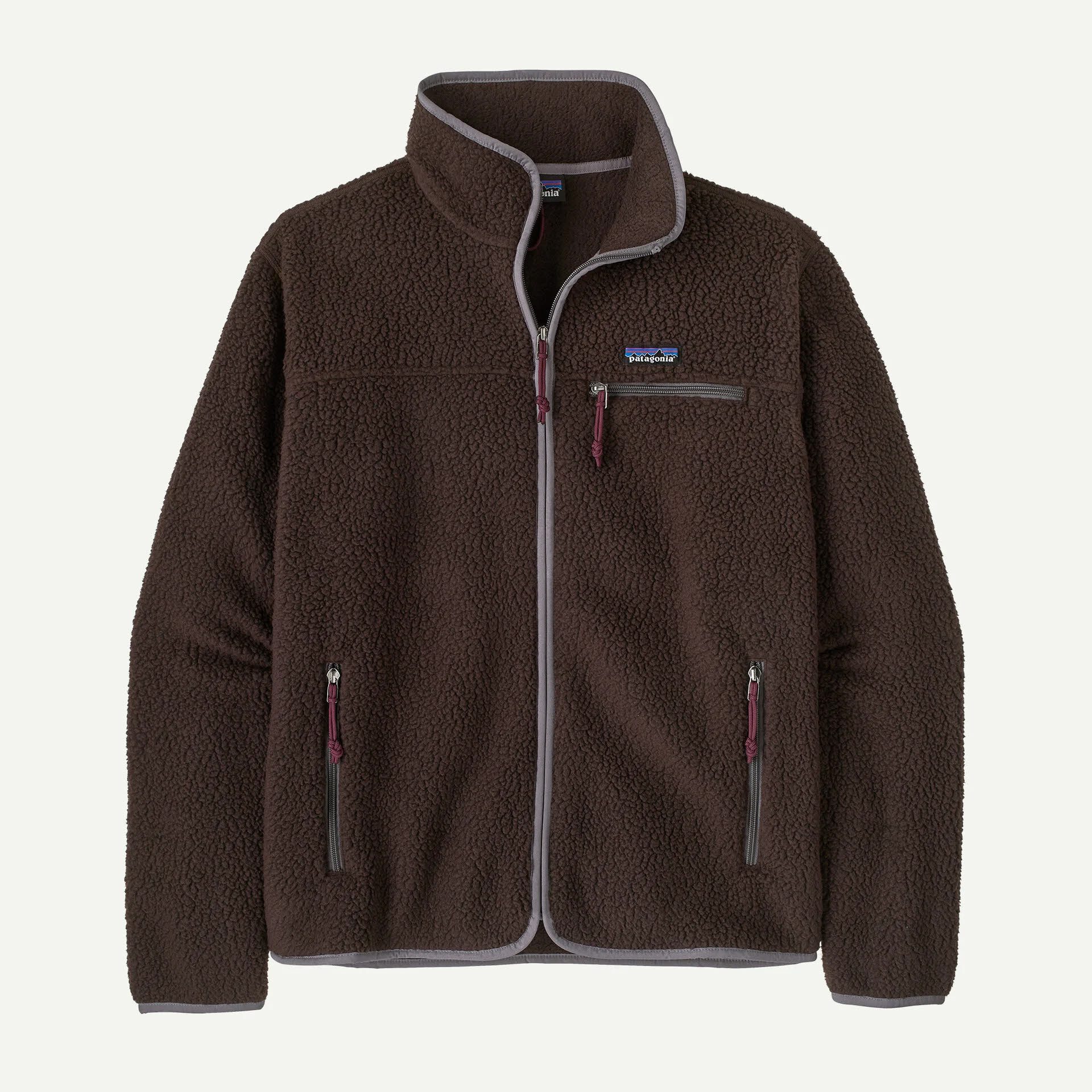 Patagonia Fleecejacke HE Retro Pile Jkt