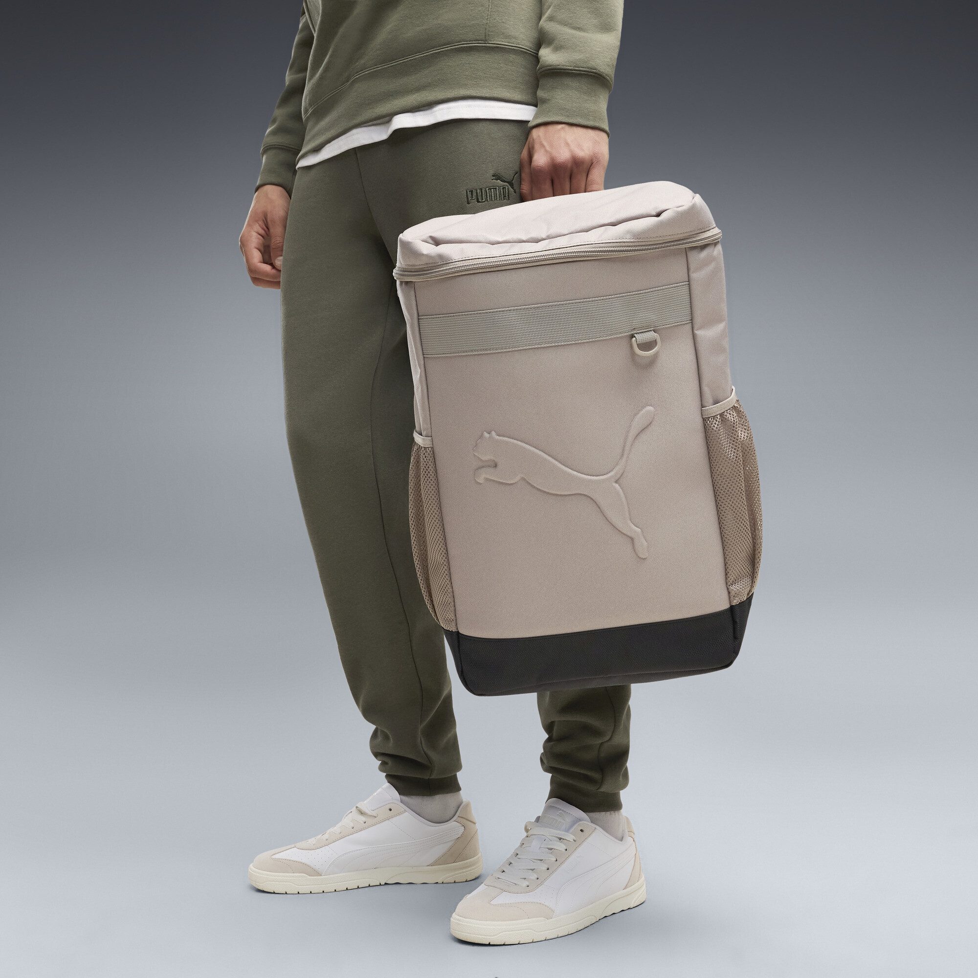 PUMA Rucksack PUMA Buzz 27 l Rucksack Erwachsene