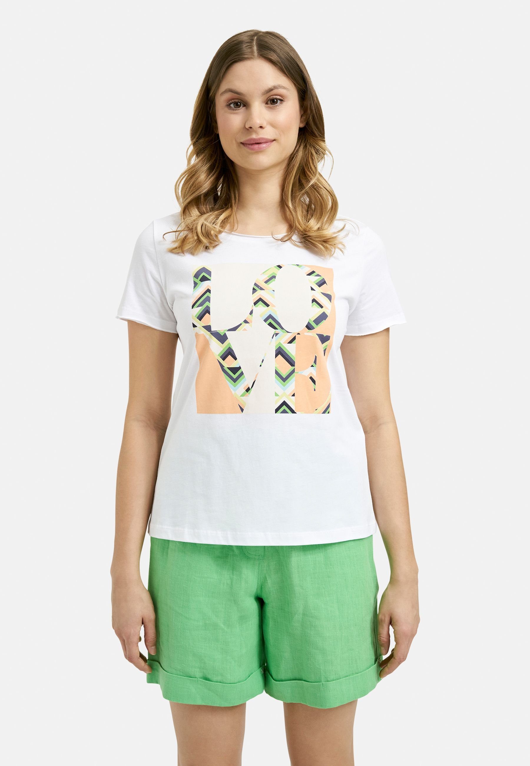 Smith & Soul T-Shirt