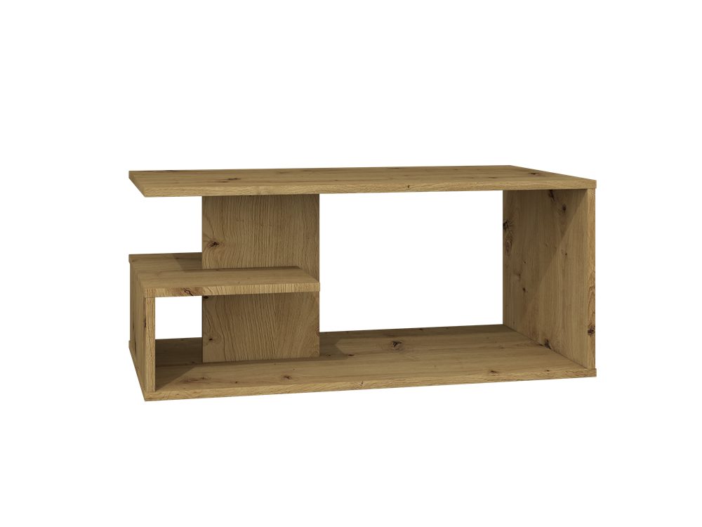 TOPESHOP Couchtisch Couchtisch: Der perfekte Kaffeetisch, Wohnzimmertisch und Sofatisch