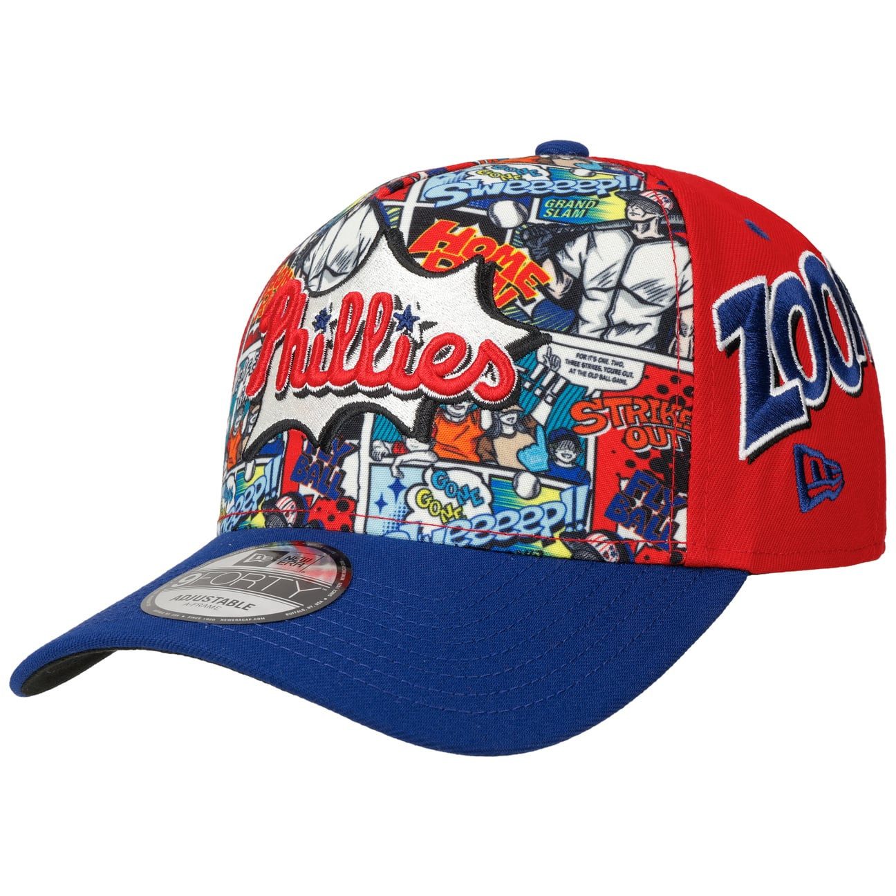 Baseball Cap