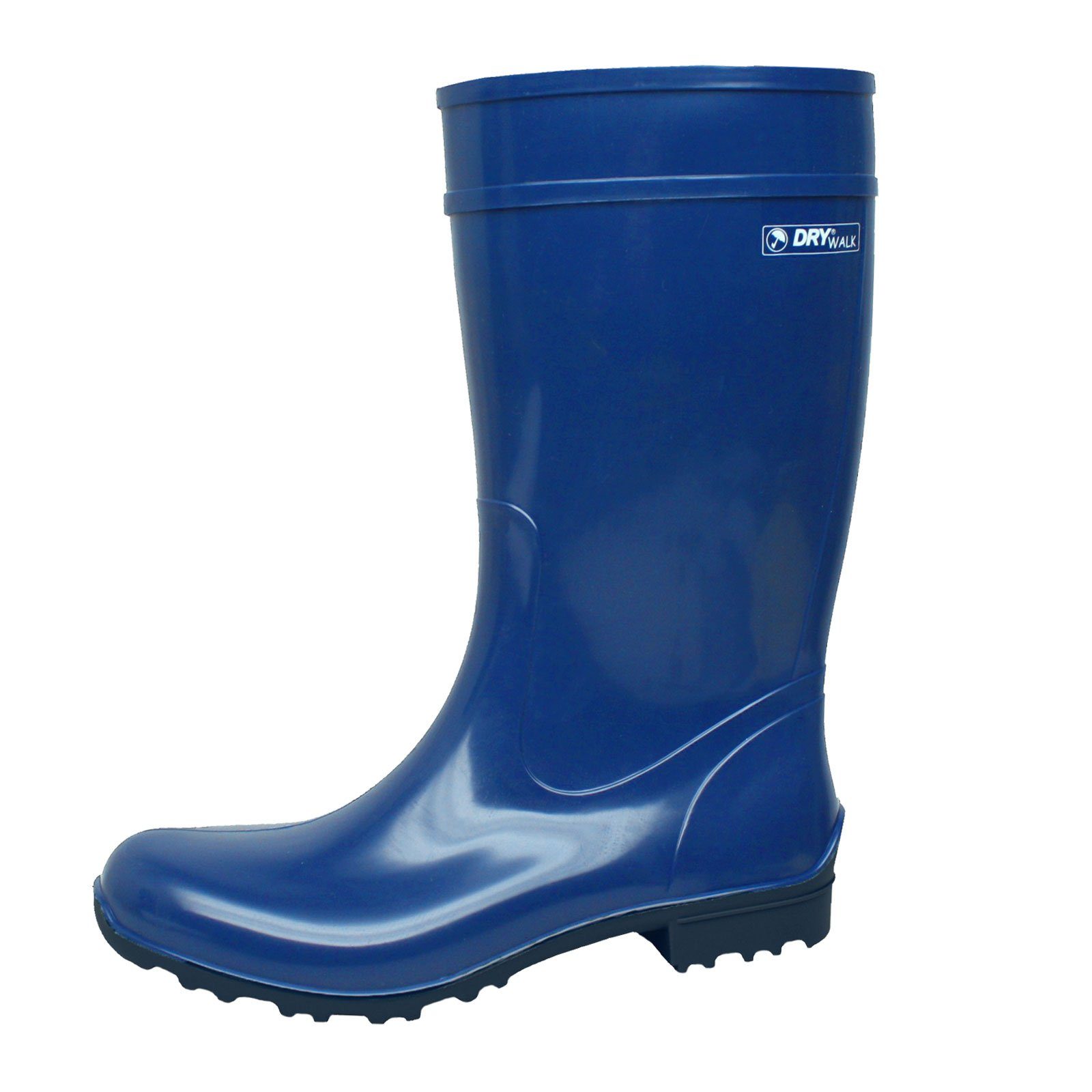 Bockstiegel Luisa Gummistiefel günstig online kaufen