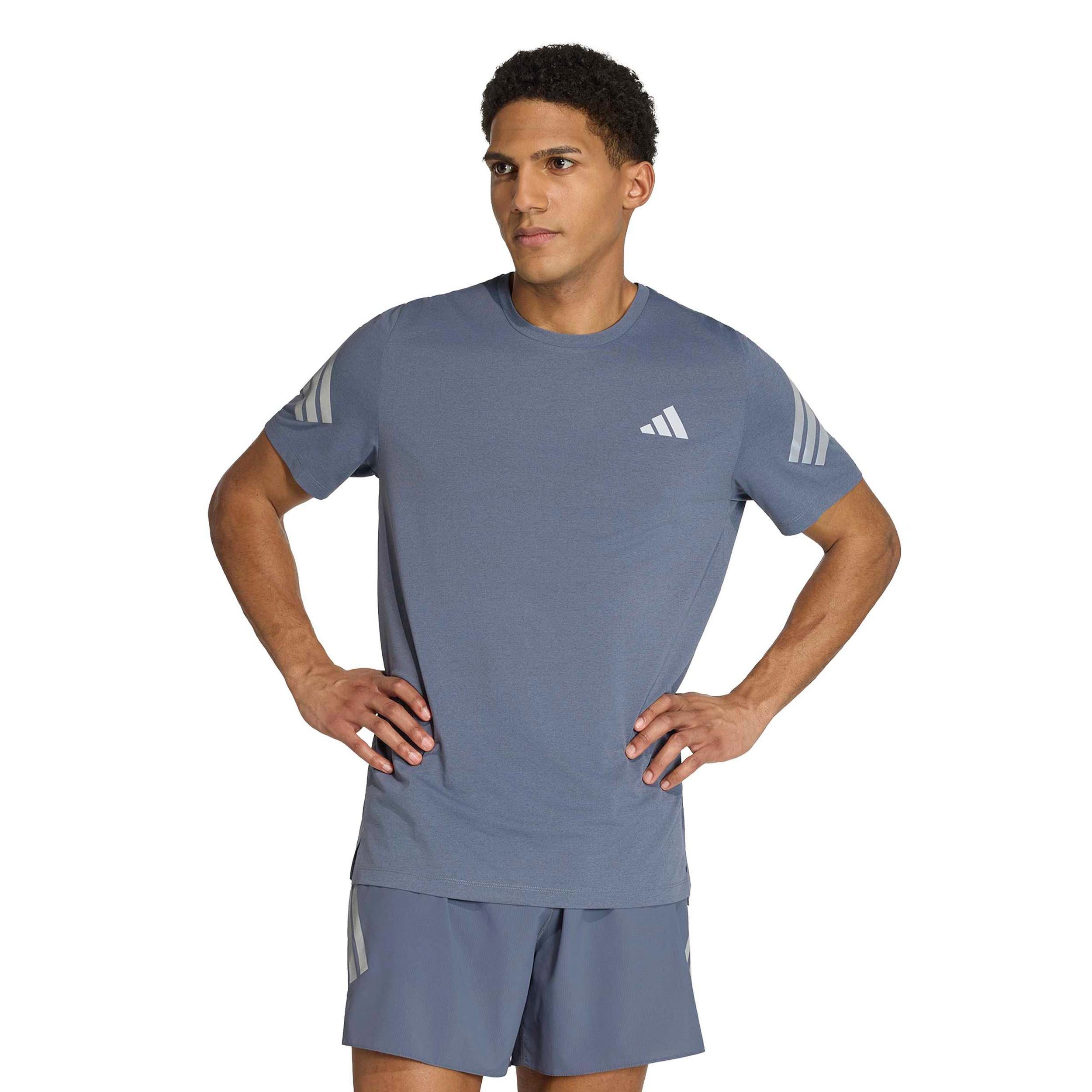 adidas Sportswear Laufshirt adi365